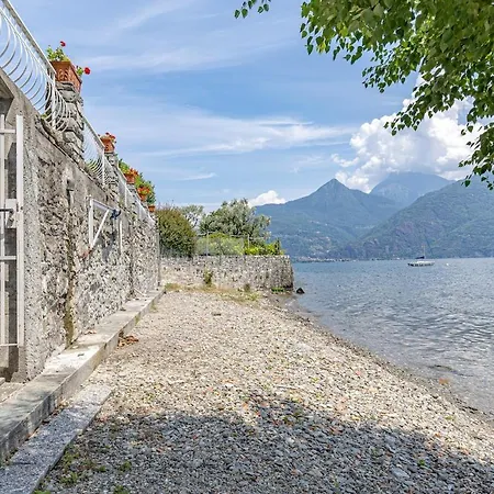 Lakefront With Access Lejlighed *