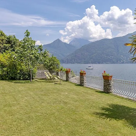 Lejlighed Lakefront With Access *