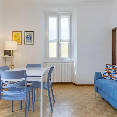 Lakefront With Access * Acquaseria